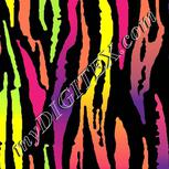 Colour:A