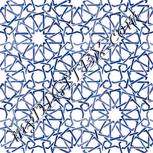 Colour:A