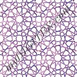 Colour:J