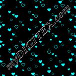 Colour:F