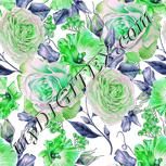 Colour:C