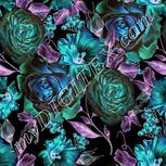 Colour:F