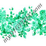 Colour:C