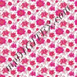 Colour:B