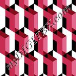 Colour:A
