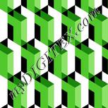 Colour:C