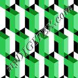 Colour:D