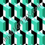 Colour:F