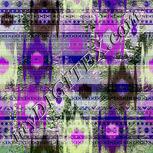 Colour:D