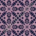Colour:F