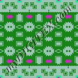 Colour:C