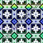 Colour:C