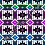 Colour:F