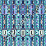 Colour:F