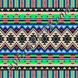 Colour:F
