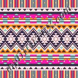 Colour:J
