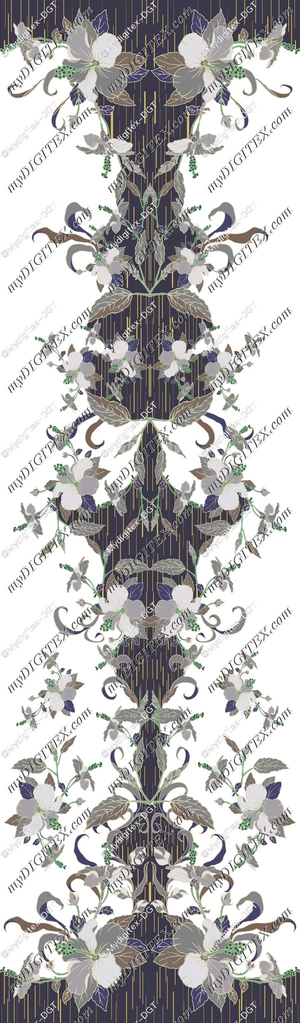 AGS1001_IND
