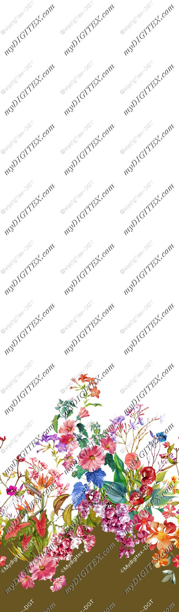 AGS1004_IND