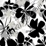 Colour:A