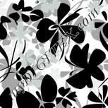 Colour:C