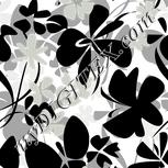 Colour:D