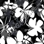 Colour:F