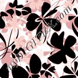 Colour:J