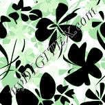 Colour:K