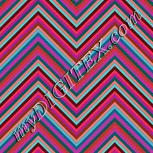 Colour:B