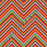 Colour:J