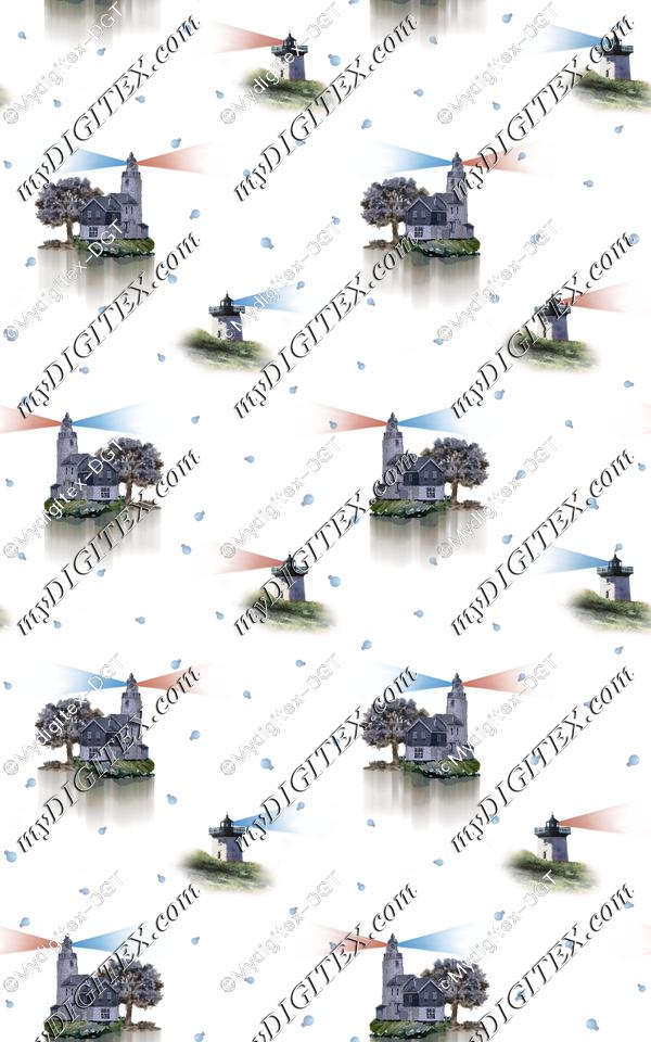 AGS0989_IND