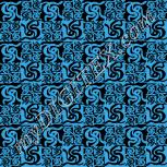 Colour:F