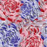 Colour:A