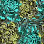 Colour:F