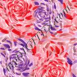 Colour:J