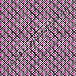 Colour:B