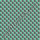 Colour:C