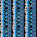 Colour:F