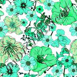 Colour:C