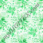 Colour:K