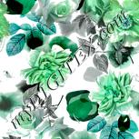 Colour:C