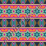 Colour:A