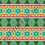 Colour:K