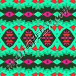 Colour:K