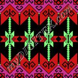 Colour:K