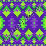 Colour:D