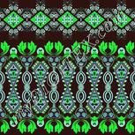 Colour:C