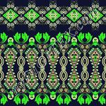 Colour:D