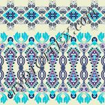 Colour:F