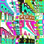 Colour:B